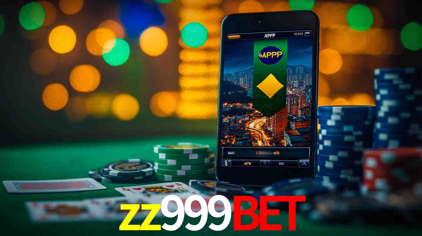 A Experiência Imersiva dos Cassinos Ao Vivo no zz999bet