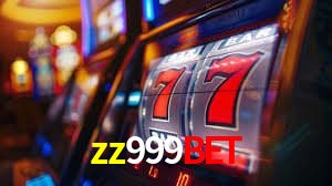 Sistemas de Segurança zz999bet