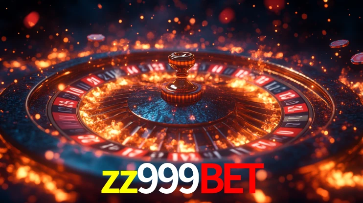 Spaceman Game zz999bet