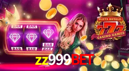 Inovações de Jogos na zz999bet: O Futuro das Experiências Interativas