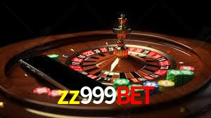 Live Casino zz999bet