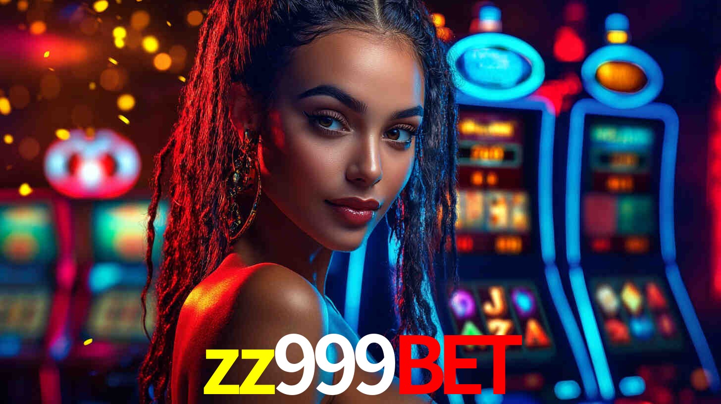 Inovações de Jogos na zz999bet: O Futuro das Experiências Interativas
