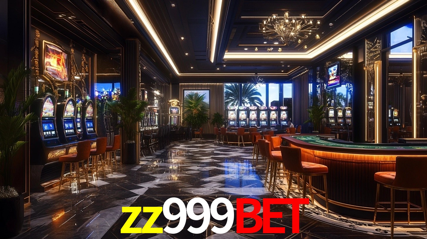 Football Betting zz999bet