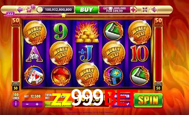Desvendando o Mundo dos Jogos Virtuais na zz999bet