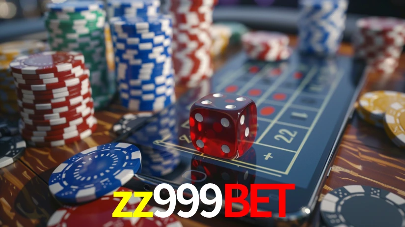 Premium Interface zz999bet