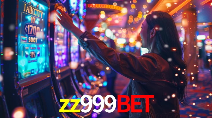 VIP Casino zz999bet