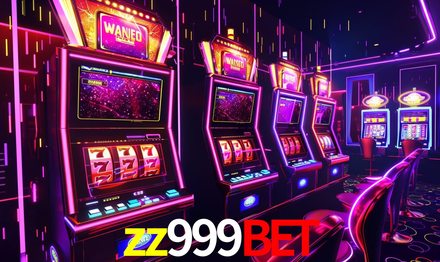A Emoção da Loteria na zz999bet: Uma Chance de Mudança de Vida