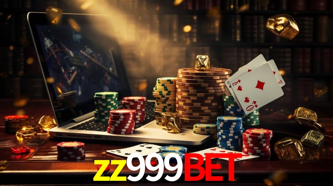 Estratégias Crash Games zz999bet