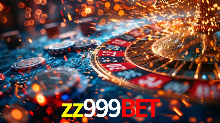 Exclusive Offers zz999bet