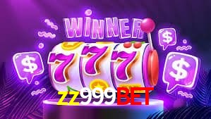 Secure Login zz999bet