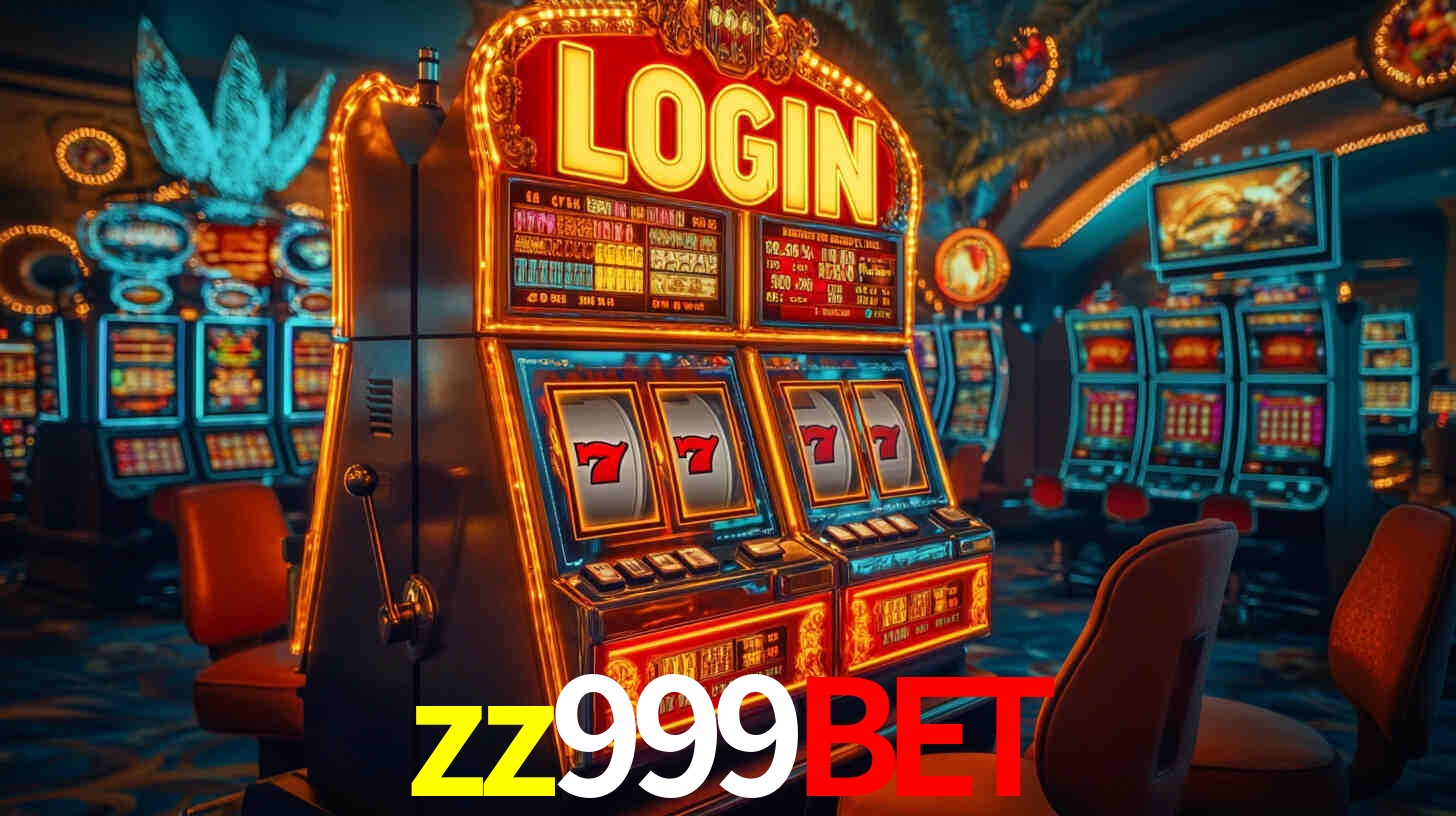 Basketball Betting zz999bet