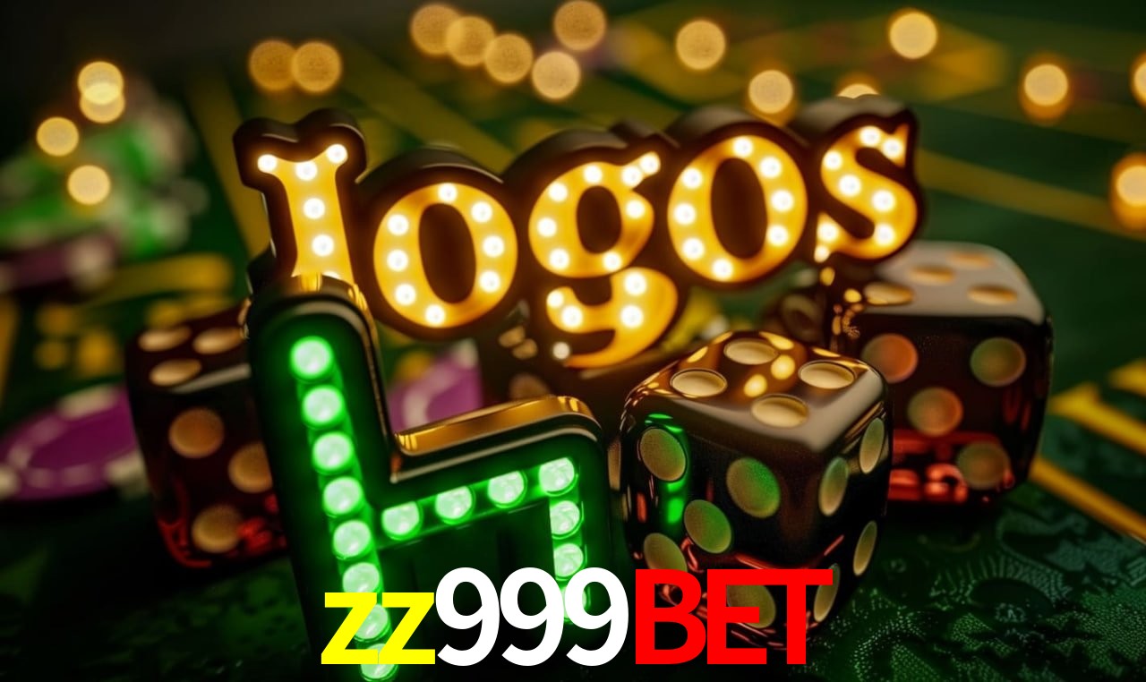 Casino Ao Vivo zz999bet