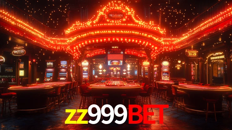 Crash Games Strategies zz999bet