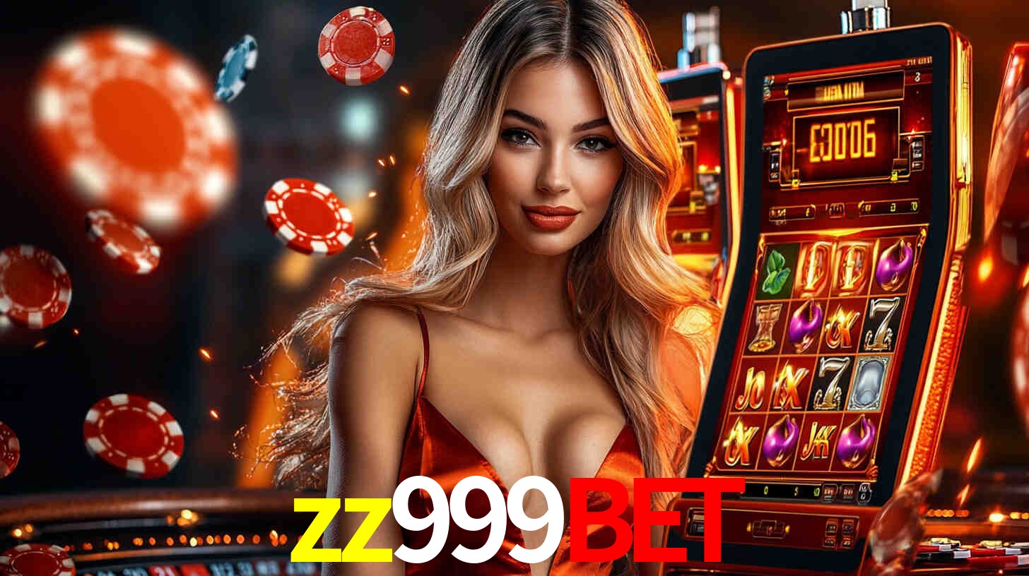 Live Casino zz999bet