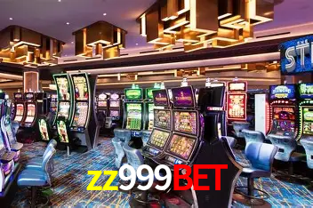 Descubra o Programa VIP da zz999bet: Vantagens Exclusivas para Jogadores