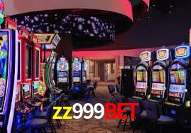 zz999bet: Jogos de Caça-Níqueis-Altas Recompensas, Roleta-Velocidade, Blackjack-Desafios Máximos