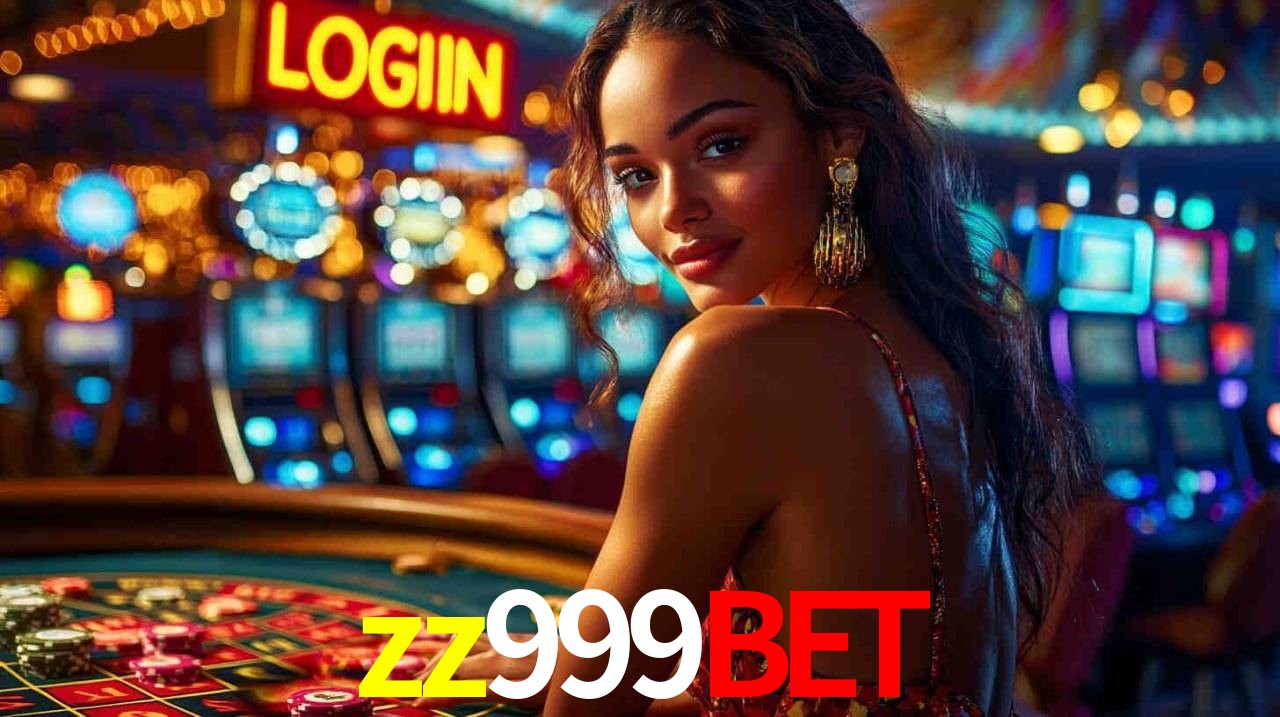 Segurança 2FA zz999bet