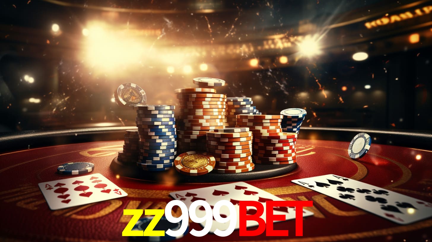 Gates of Olympus zz999bet