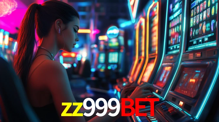 Crash Games Statistics zz999bet