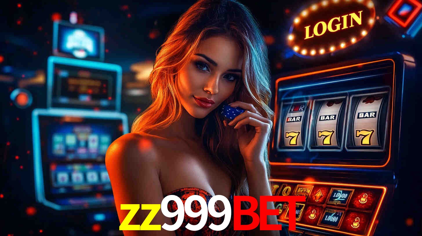 Instant EasyPaisa zz999bet