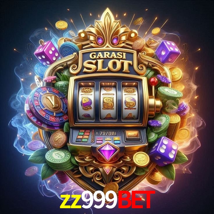 Promoção Relâmpago zz999bet