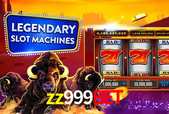 Apostas Esportivas na zz999bet: Um Guia Completo