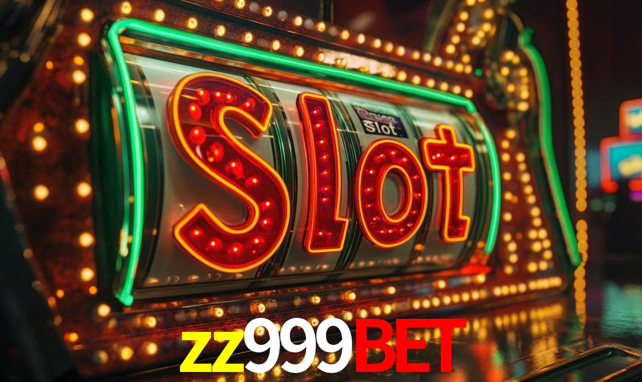 Promoções Sazonais zz999bet