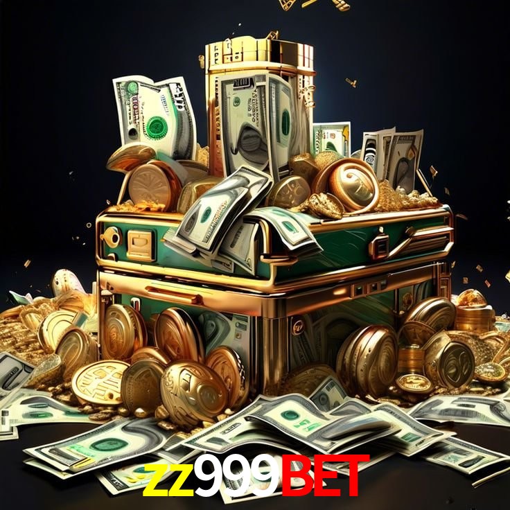 Estatísticas do Jogo zz999bet