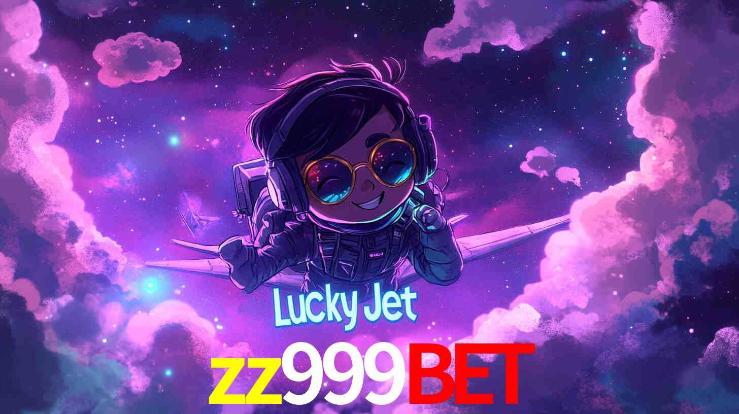 Descubra a Essência do zz999bet: Nossa História e Compromissos