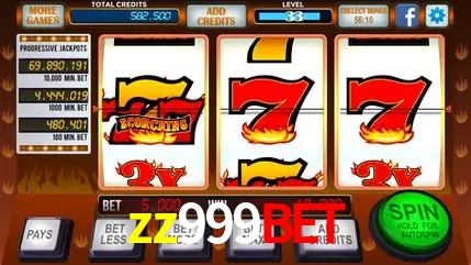 Explorando a Categoria de Eventos em Apostas na zz999bet