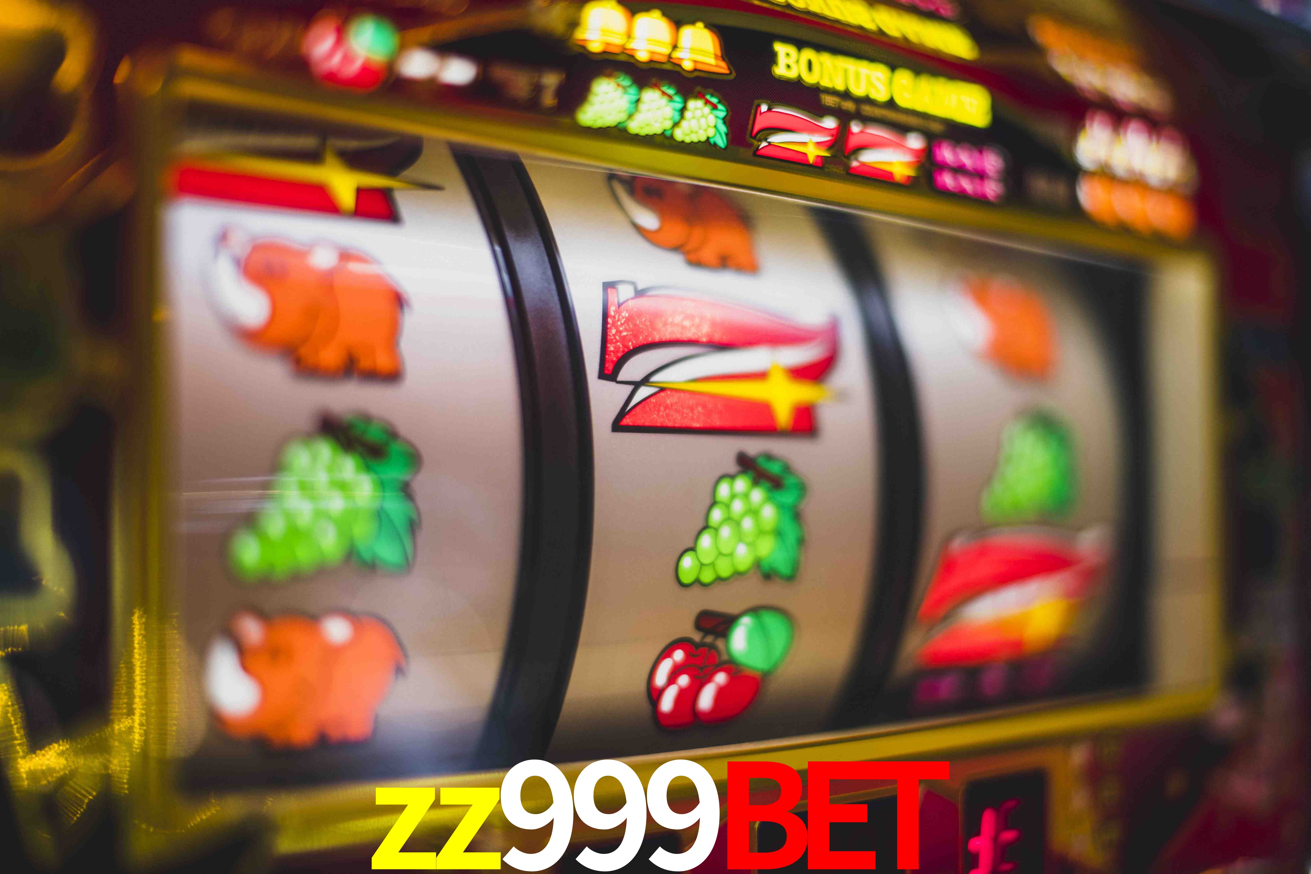 Games Directory zz999bet