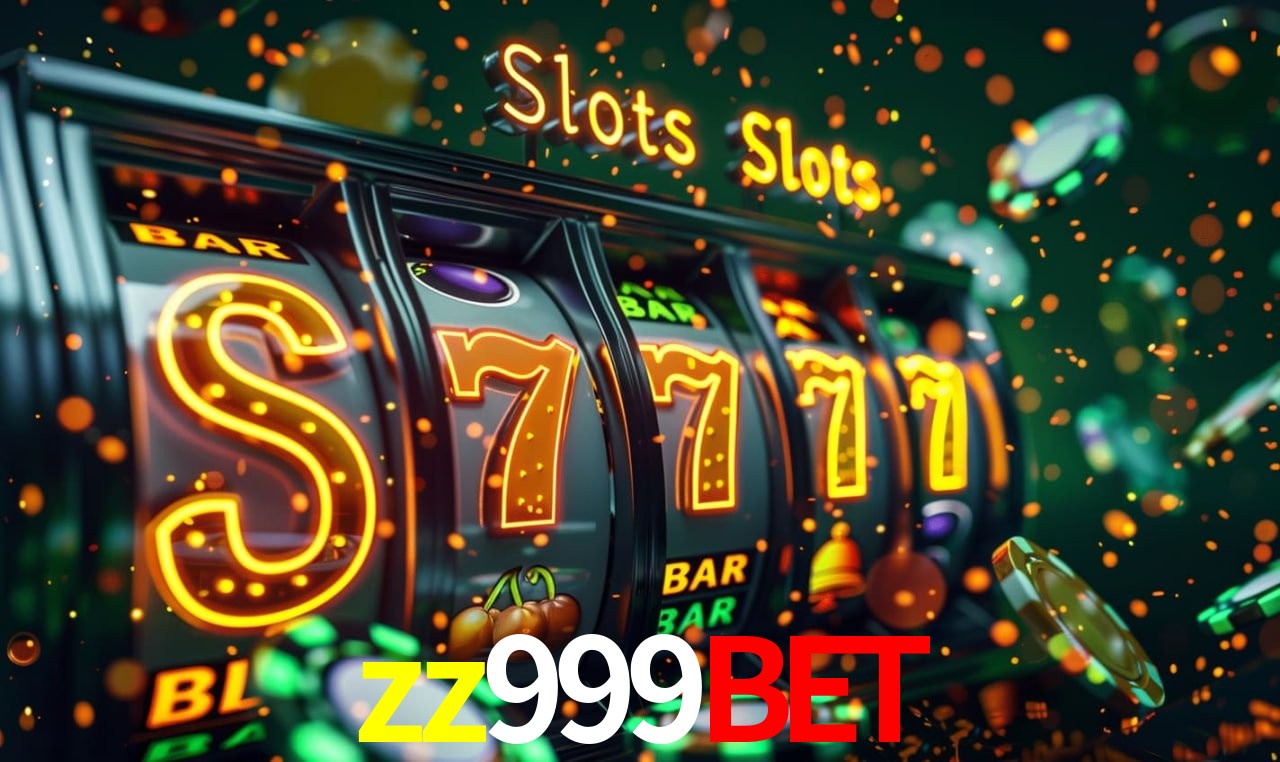 Apostas de Tênis zz999bet