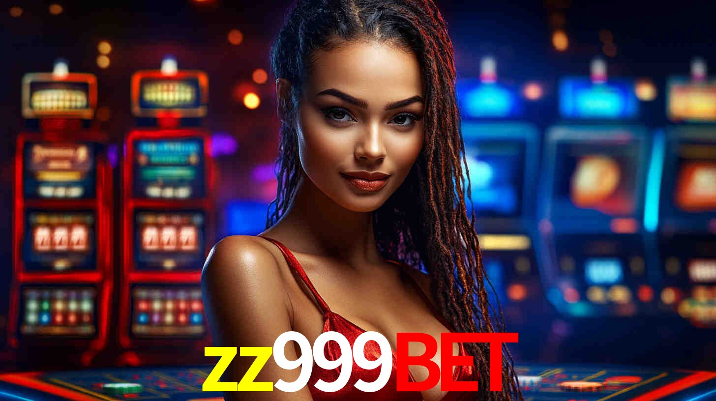 Desvendando o Mundo dos Jogos Virtuais na zz999bet