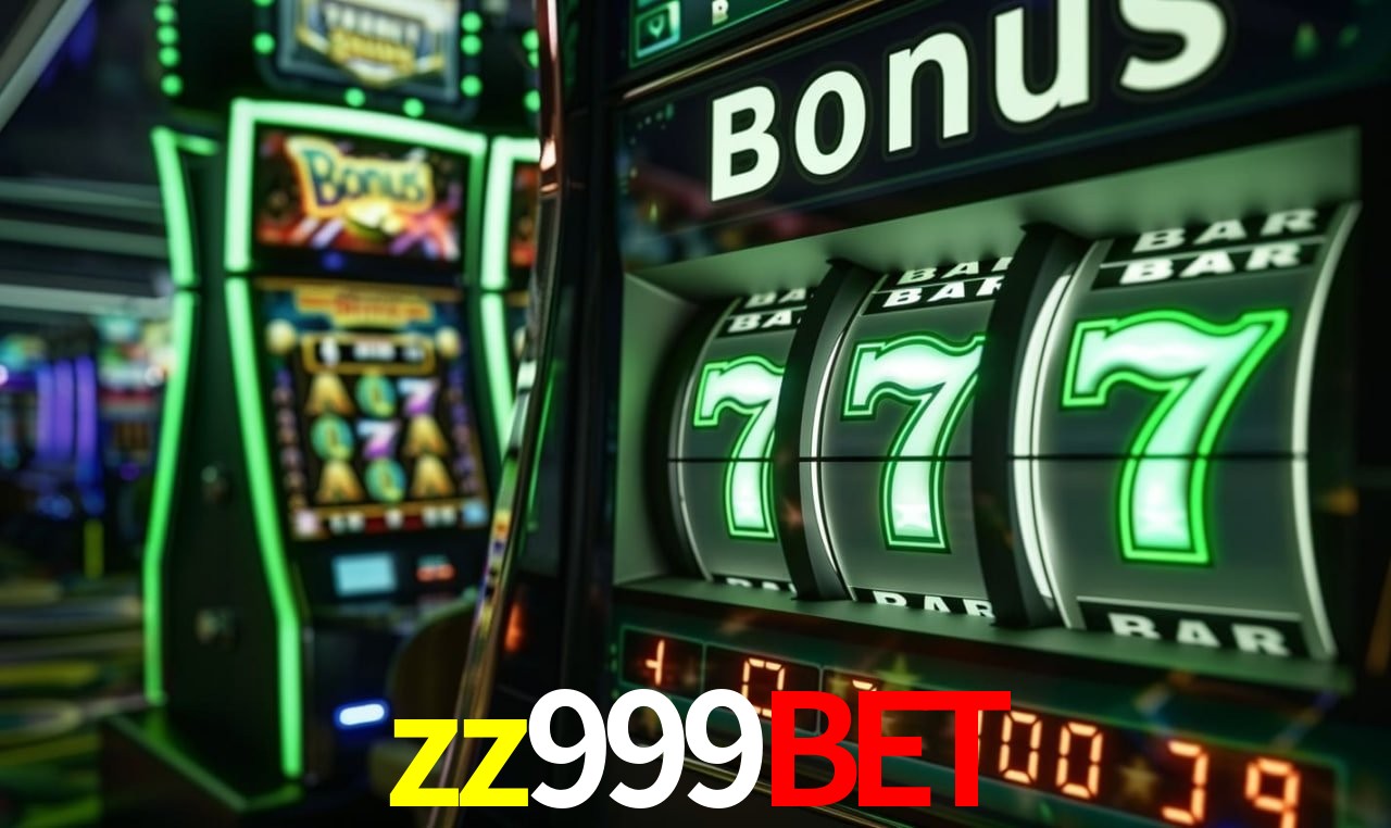 API Integration zz999bet