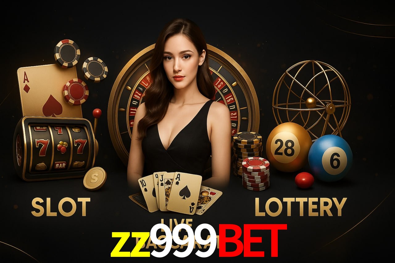 zz999bet