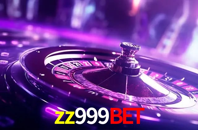 Jogos Exclusivos zz999bet