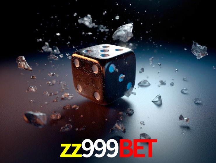 zz999bet apk