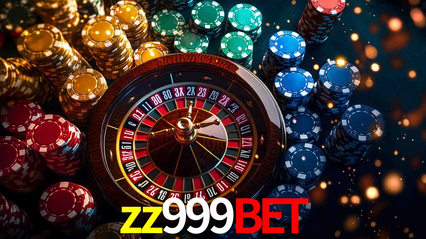 Sports Statistics zz999bet