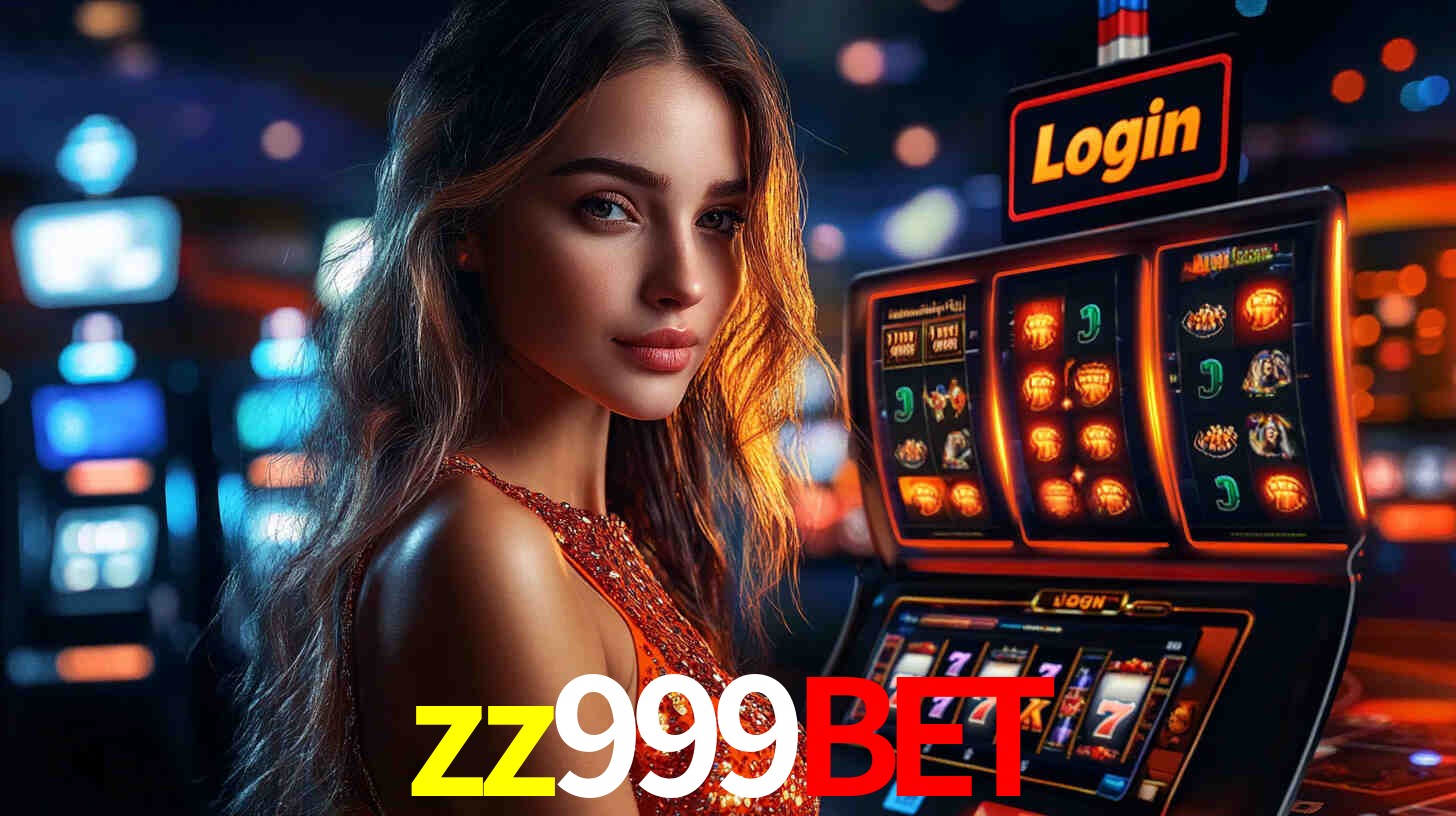 Blackjack Table zz999bet