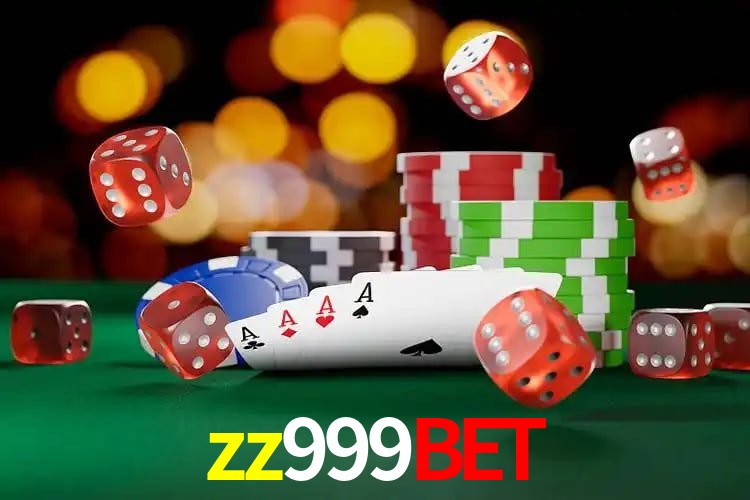 Cadastro Rápido zz999bet