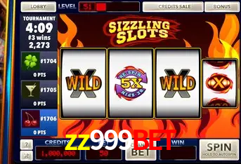 Apostas Esportivas na zz999bet: Um Guia Completo