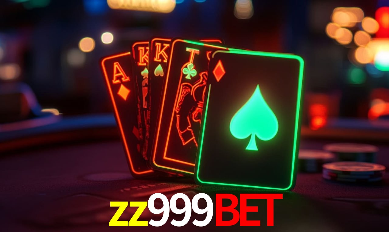 Provedores de Jogos zz999bet