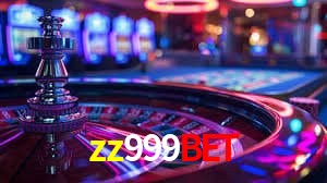 2FA Security zz999bet