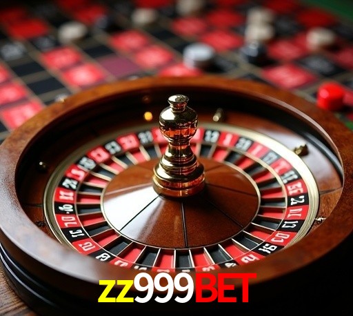 zz999bet,zz999bet.com