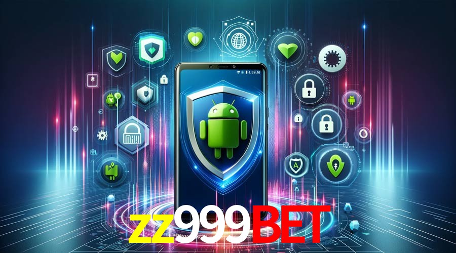 Weekend Specials zz999bet