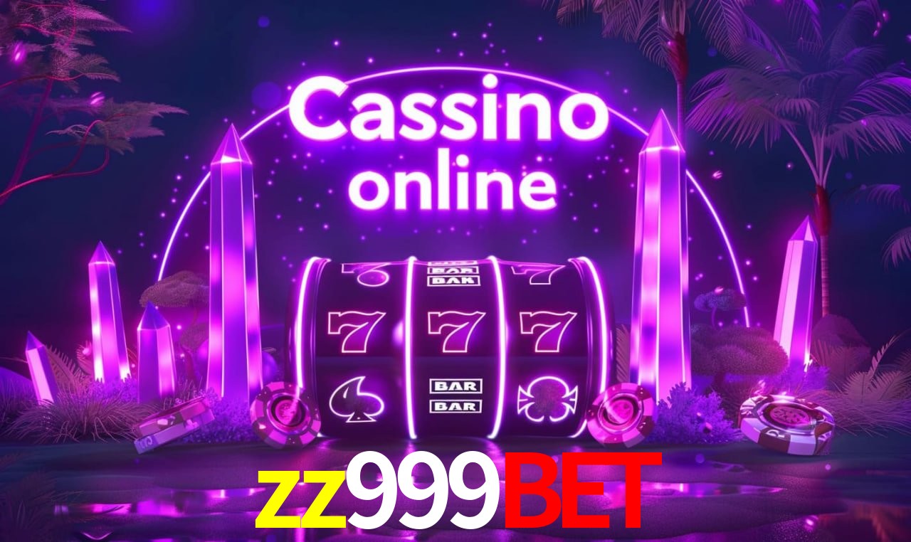 Especiais de Fim de Semana zz999bet