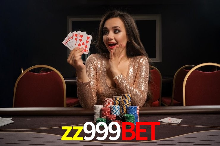 PIX Instantâneo zz999bet