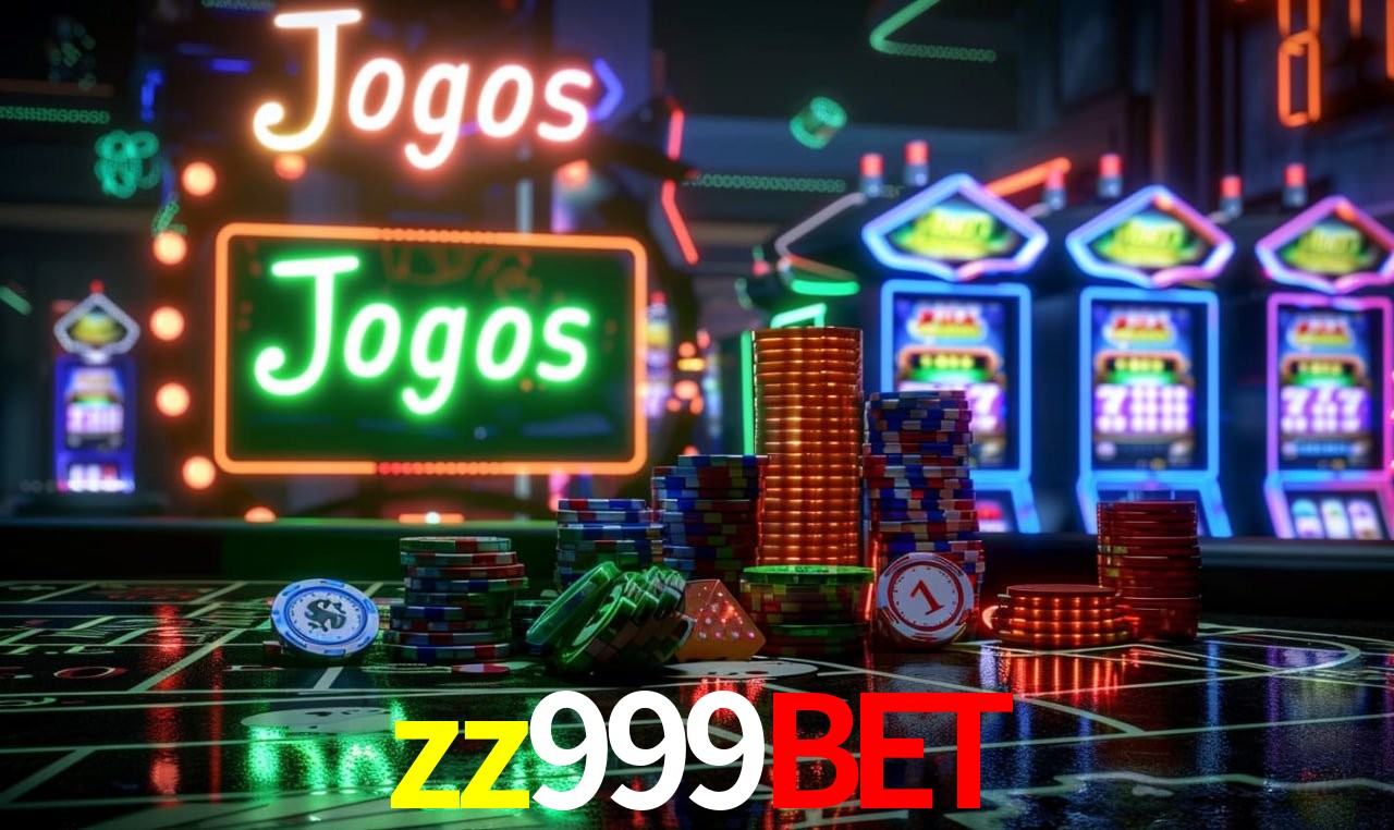 Bônus Generosos e Exclusivos no zz999bet para Você!