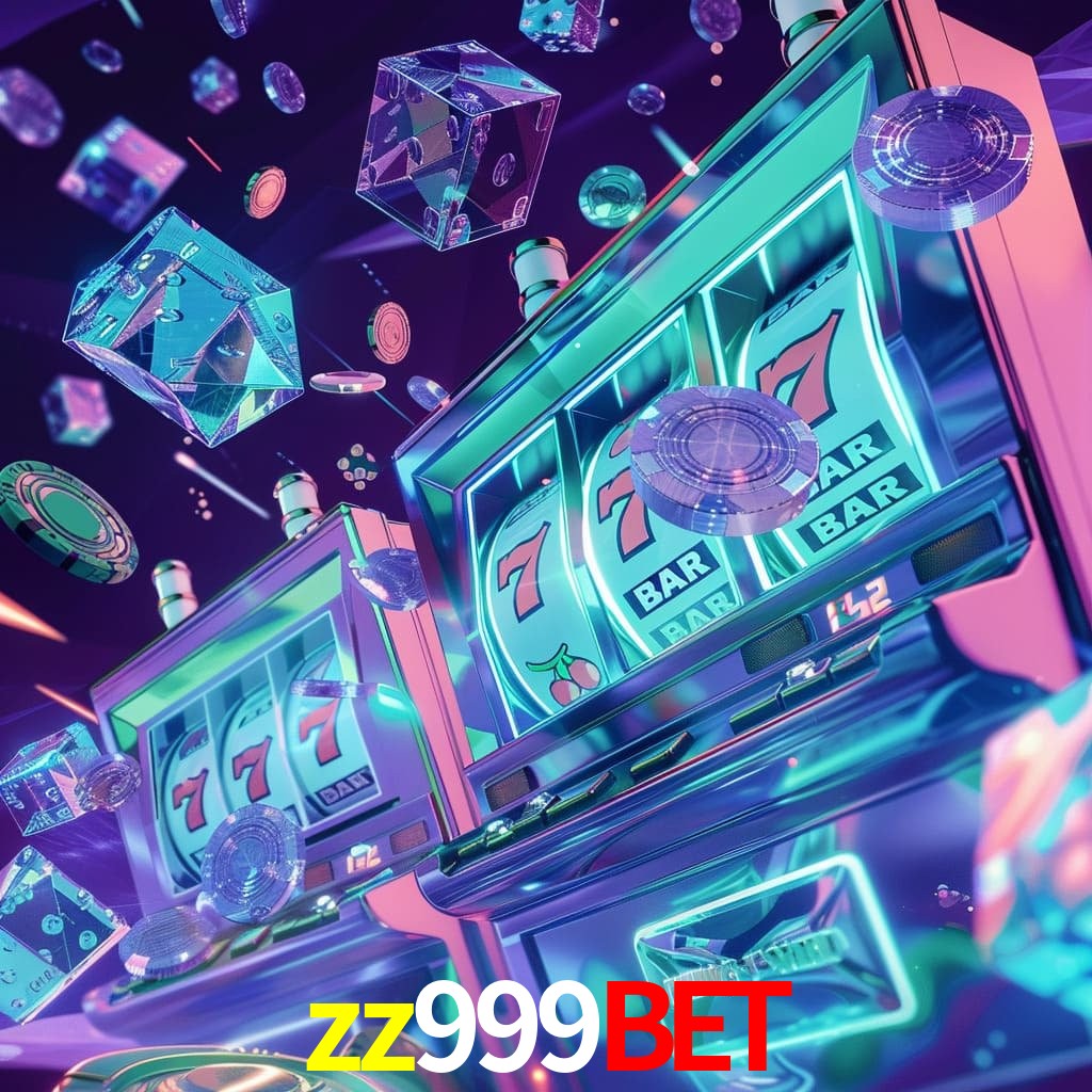 zz999bet,zz999bet.com