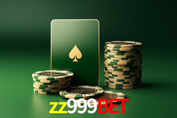 Slot Games zz999bet